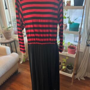 Unbranded Women's multi Jumpsuit